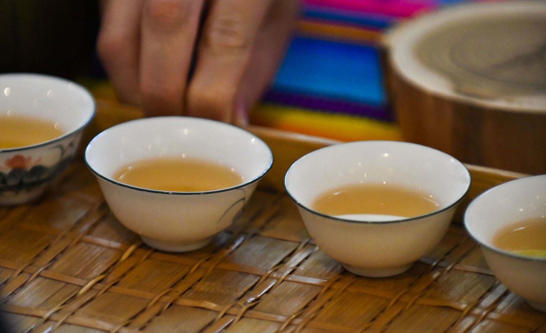 082818 Tea discovery 04.jpg